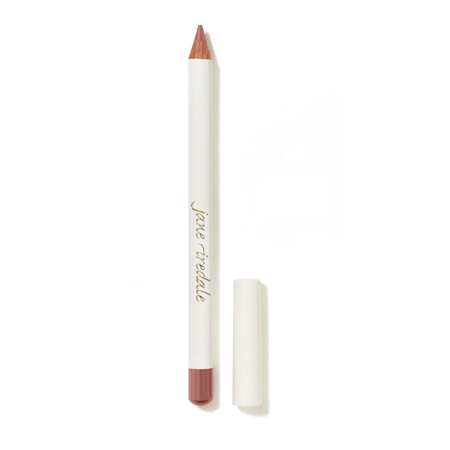 JANE IREDALE lūpų pieštukas "Lip Definer", 1.1 g