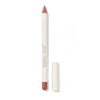 JANE IREDALE lūpų pieštukas "Lip Definer", 1.1 g