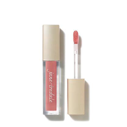 JANE IREDALE lip gloss &quot;ColorLuxe High Impact Lip Glaze&quot;, 5 ml