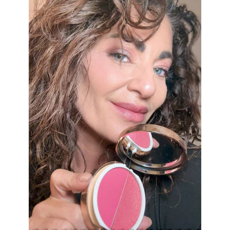 EMANI skaistalai "Skin Radiance Powder", 12 g