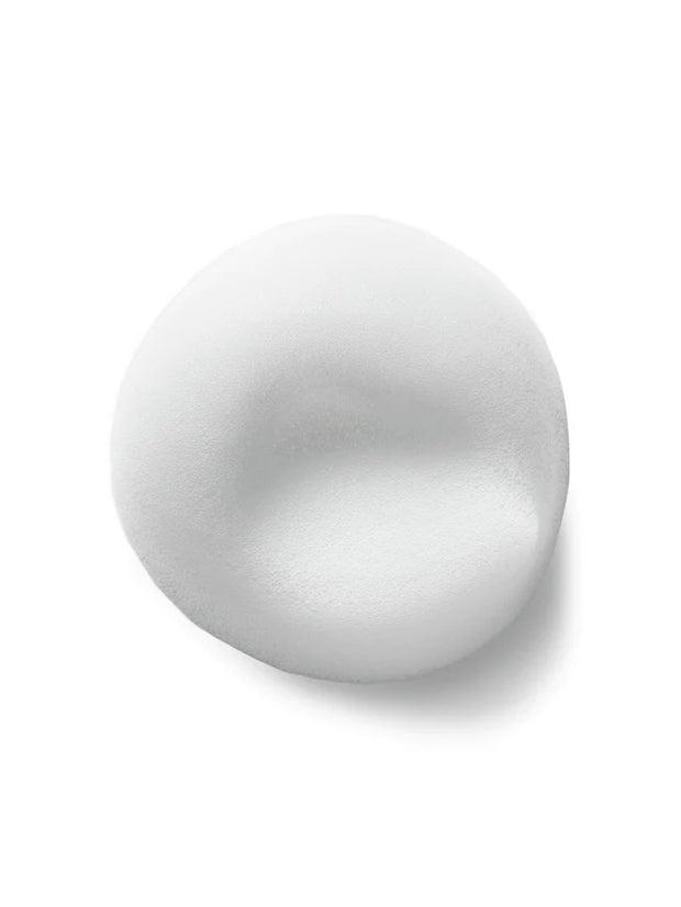ILIA "The Cleanse" gentle foam cleanser, 200 ml