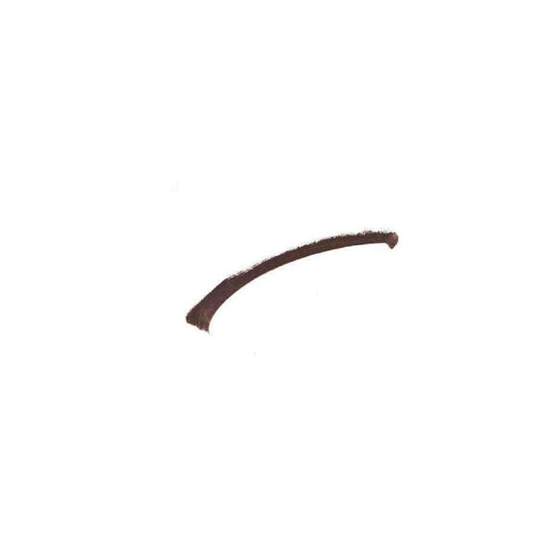 YOUNGBLOOD intensyvios spalvos akių pieštukas "Chestnut", 1,1 g