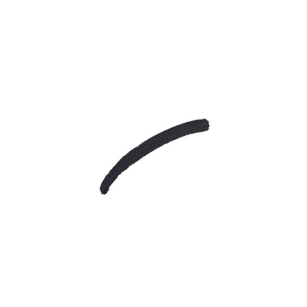 YOUNGBLOOD highly pigmented eyeliner "Blacked black", 1.1 g