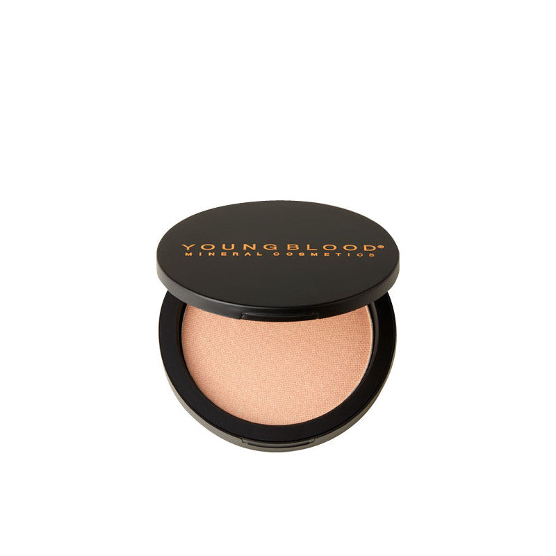 YOUNGBLOOD švytėjimo priemonė “Light Reflecting Highlighter", 8 g