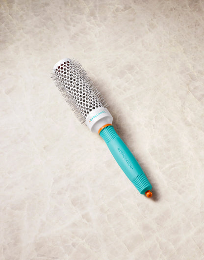 MOROCCANOIL keramikinis plaukų šepetys "Ceramic + ION Brush CI35"