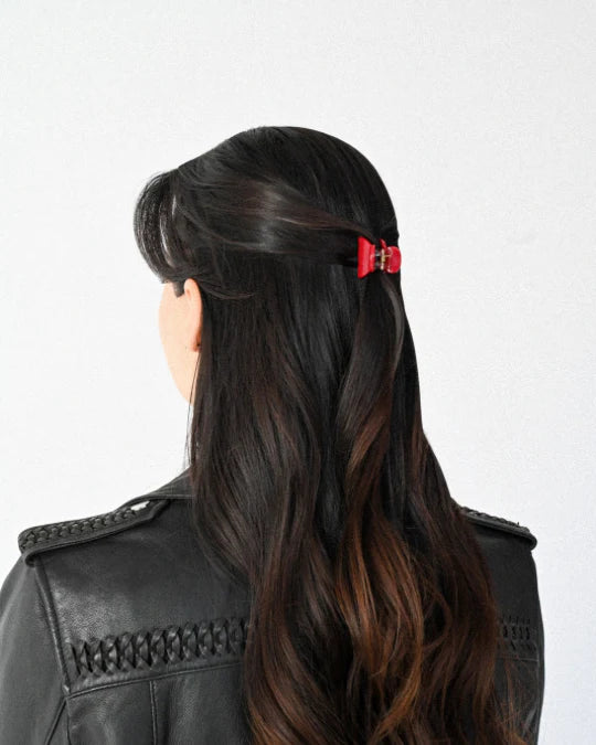 The CLIP THEORY segtukai "Muse clip" - S dydis, 2 vnt.