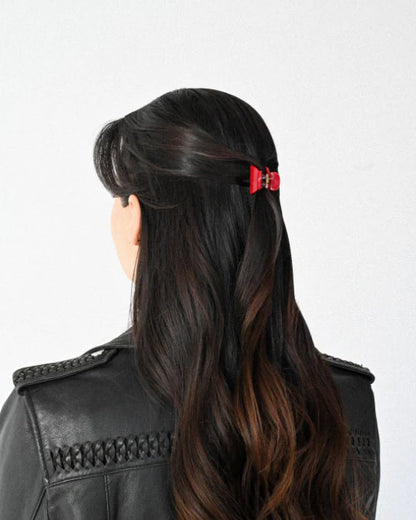 The CLIP THEORY segtukai "Muse clip" - S dydis, 2 vnt.