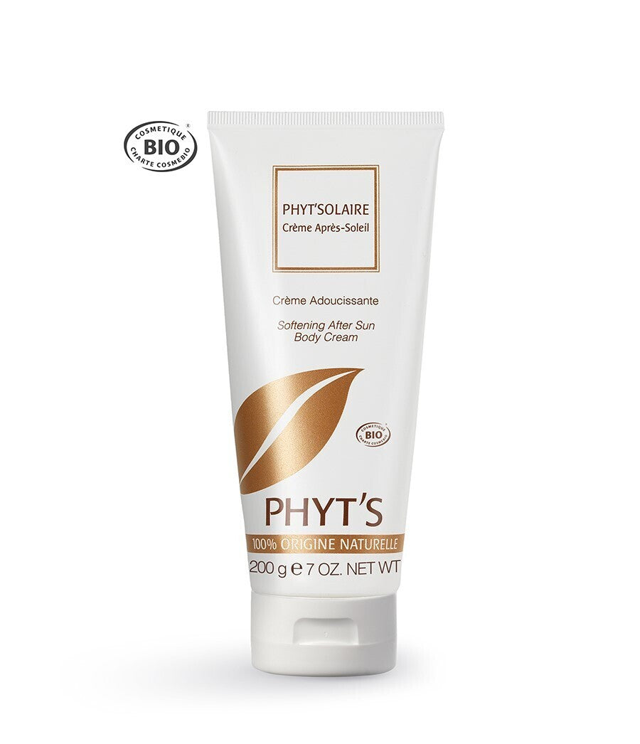 PHYT&