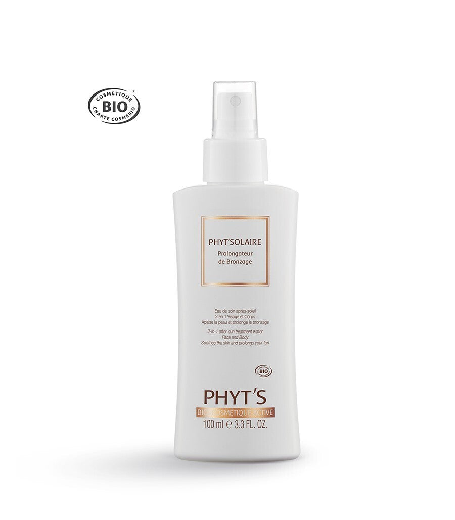 PHYT&