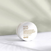 EVO "The Shag" paplūdymio tekstūros pasta, 50 ml