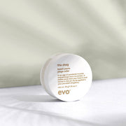 EVO "The Shag" paplūdymio tekstūros pasta, 50 ml
