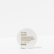 EVO "The Shag" paplūdymio tekstūros pasta, 50 ml