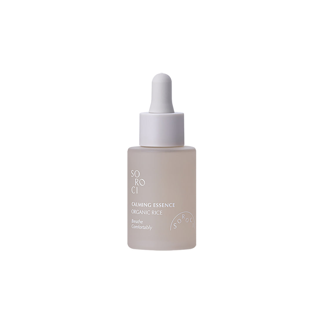 SOROCI raminamoji esencija, 30 ml