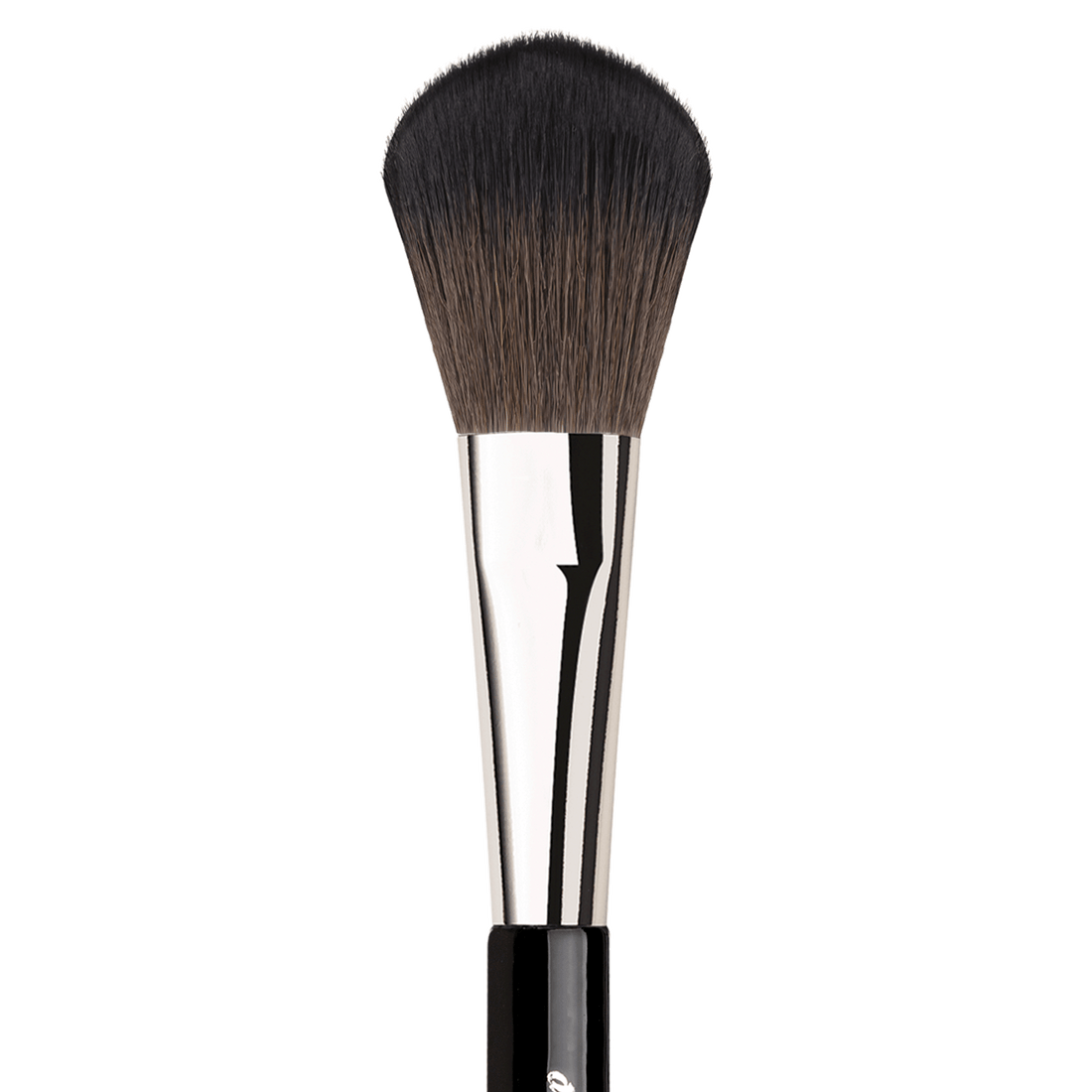 DA VINCI "Classic" makeup brush for blush powder 91174