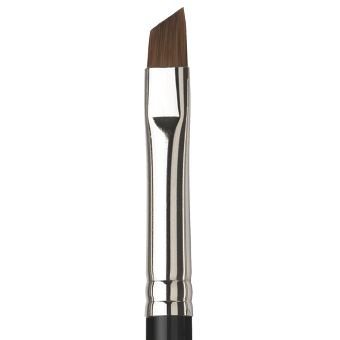 DA VINCI "Classic" makeup brush for eyebrows and eyeliner 4317