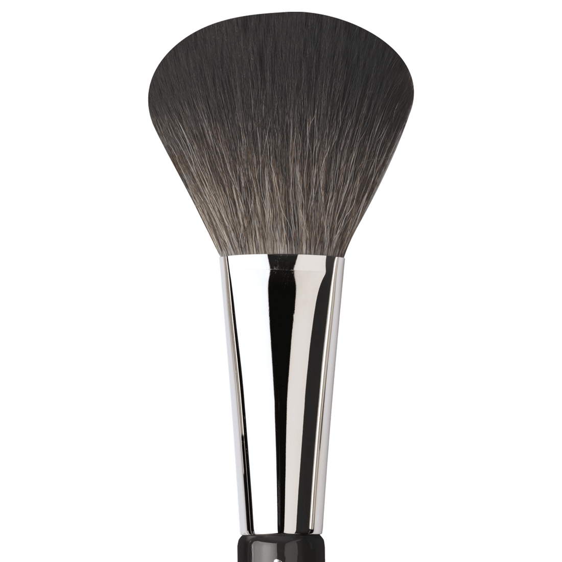DA VINCI "Classic" makeup brush for powder 9547