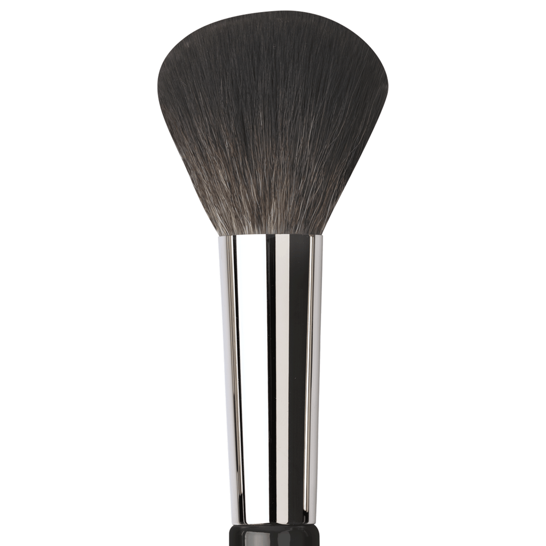 DA VINCI "Classic" makeup brush for powder 9447