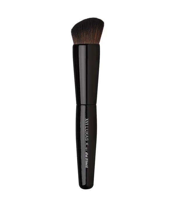 DA VINCI x Lukas K. Liquid Foundation Brush 11916