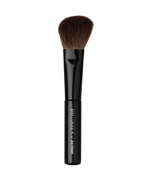 DA VINCI x Lukas K. contouring brush 11917