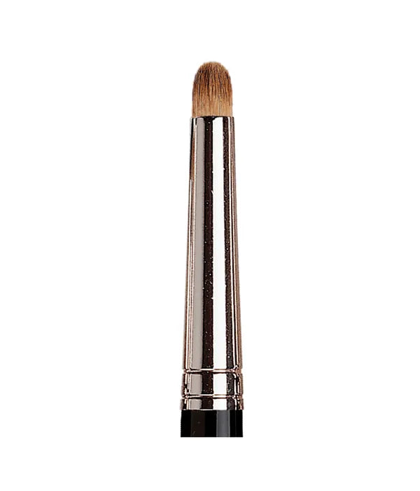 DA VINCI "Classic" makeup brush for eyes 4124
