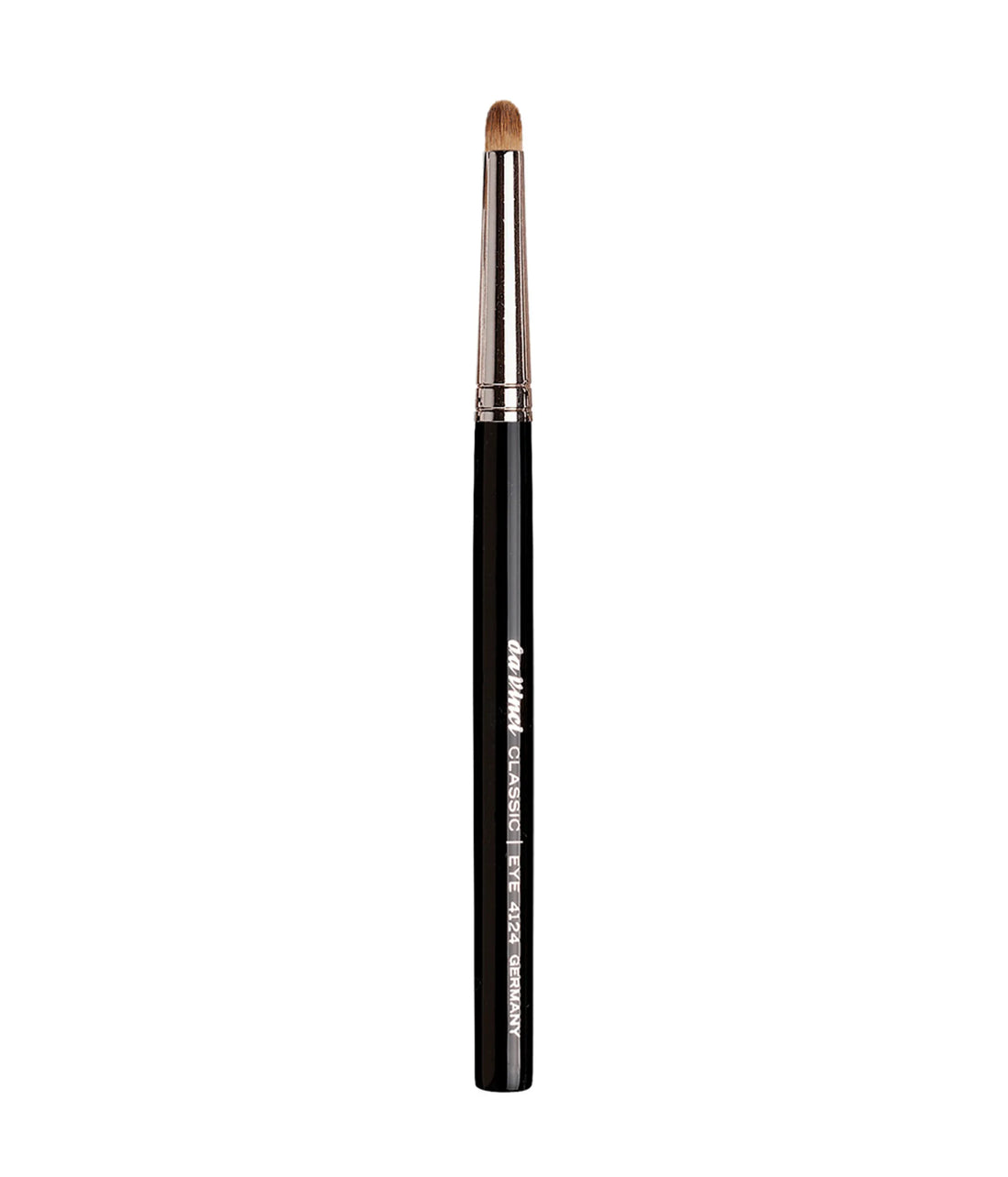 DA VINCI "Classic" makeup brush for eyes 4124