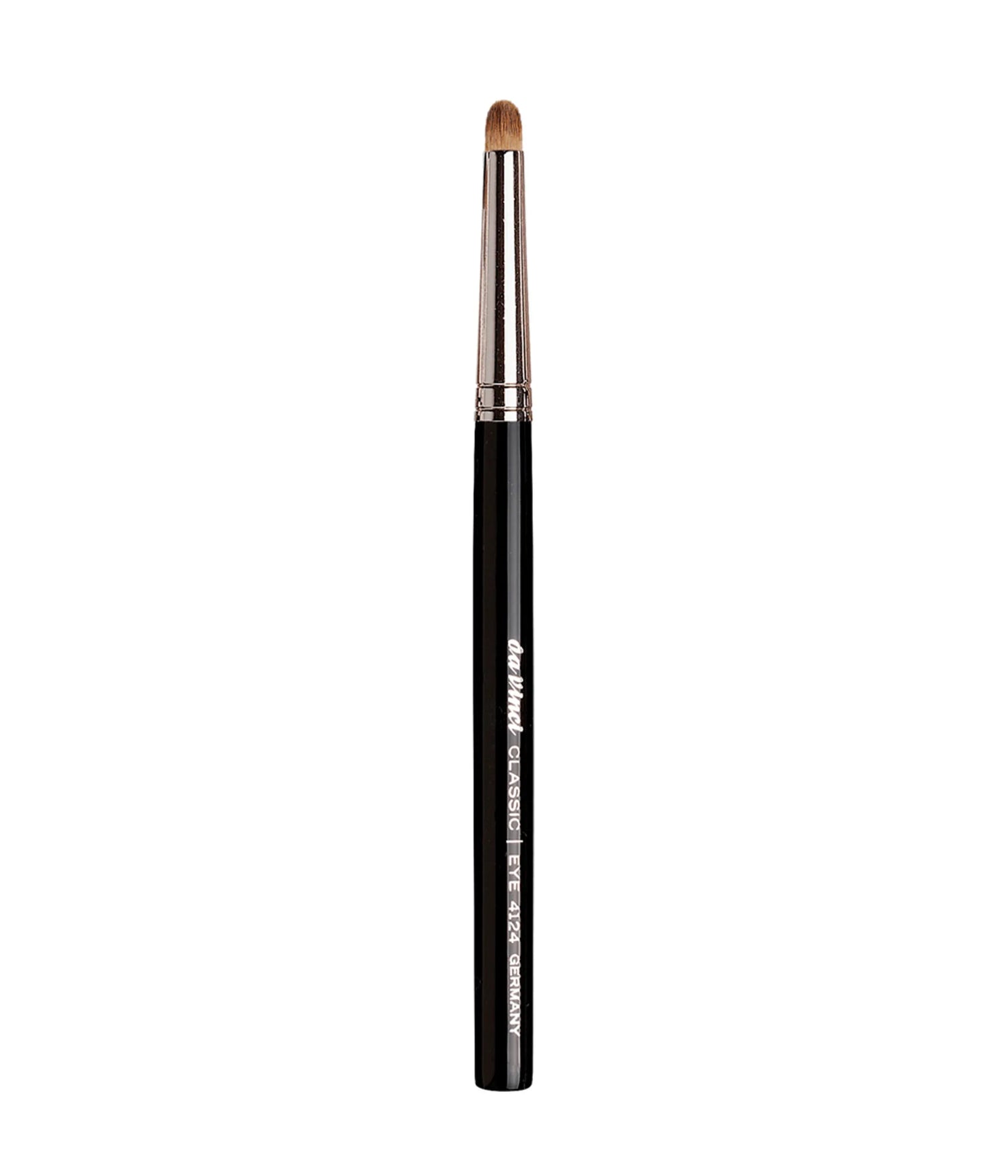 DA VINCI "Classic" makeup brush for eyes 4124