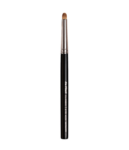 DA VINCI "Classic" makeup brush for eyes 4124