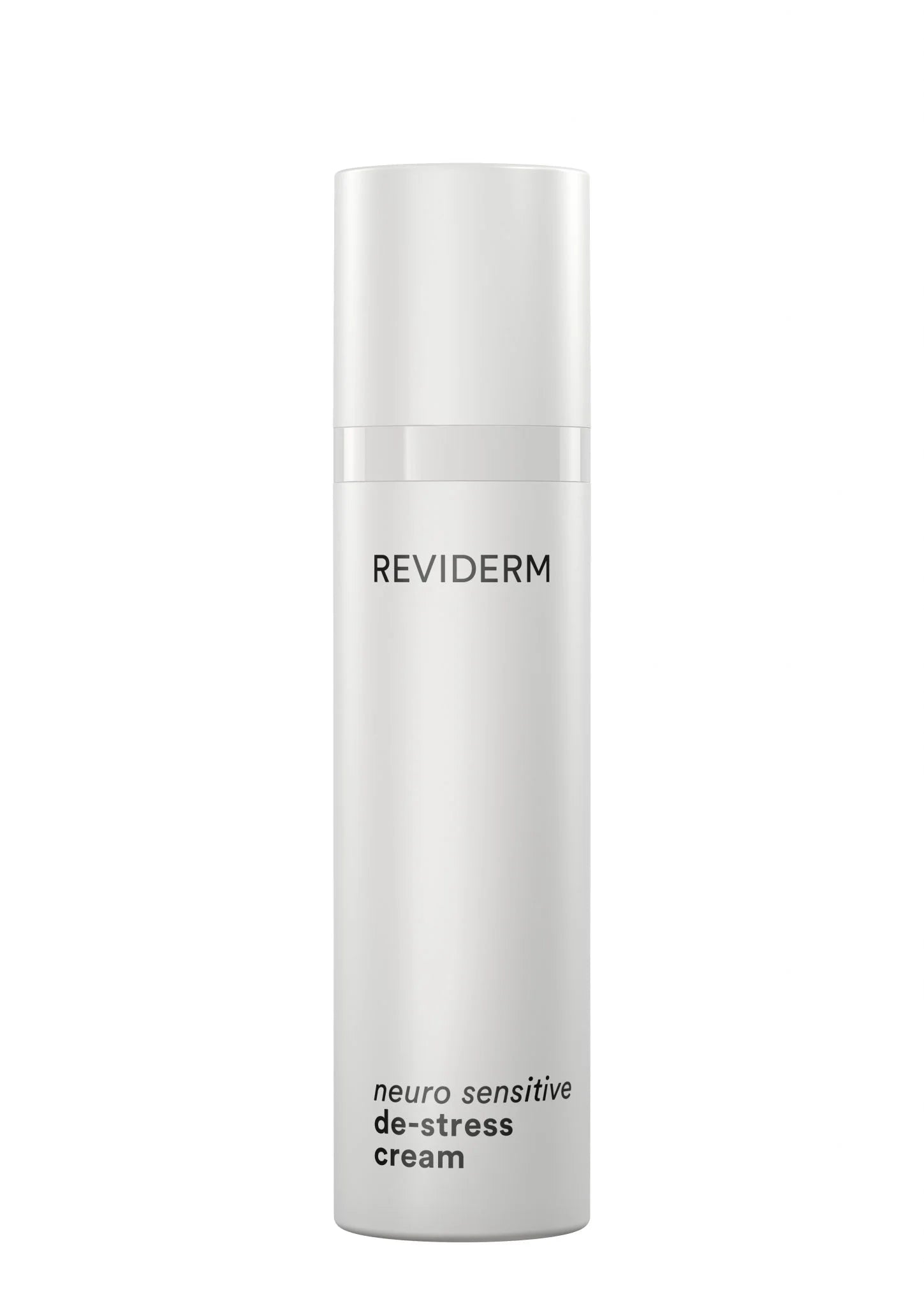 REVIDERM face cream &quot;Neuro Sensitive De-Stress Cream&quot;, 50 ml