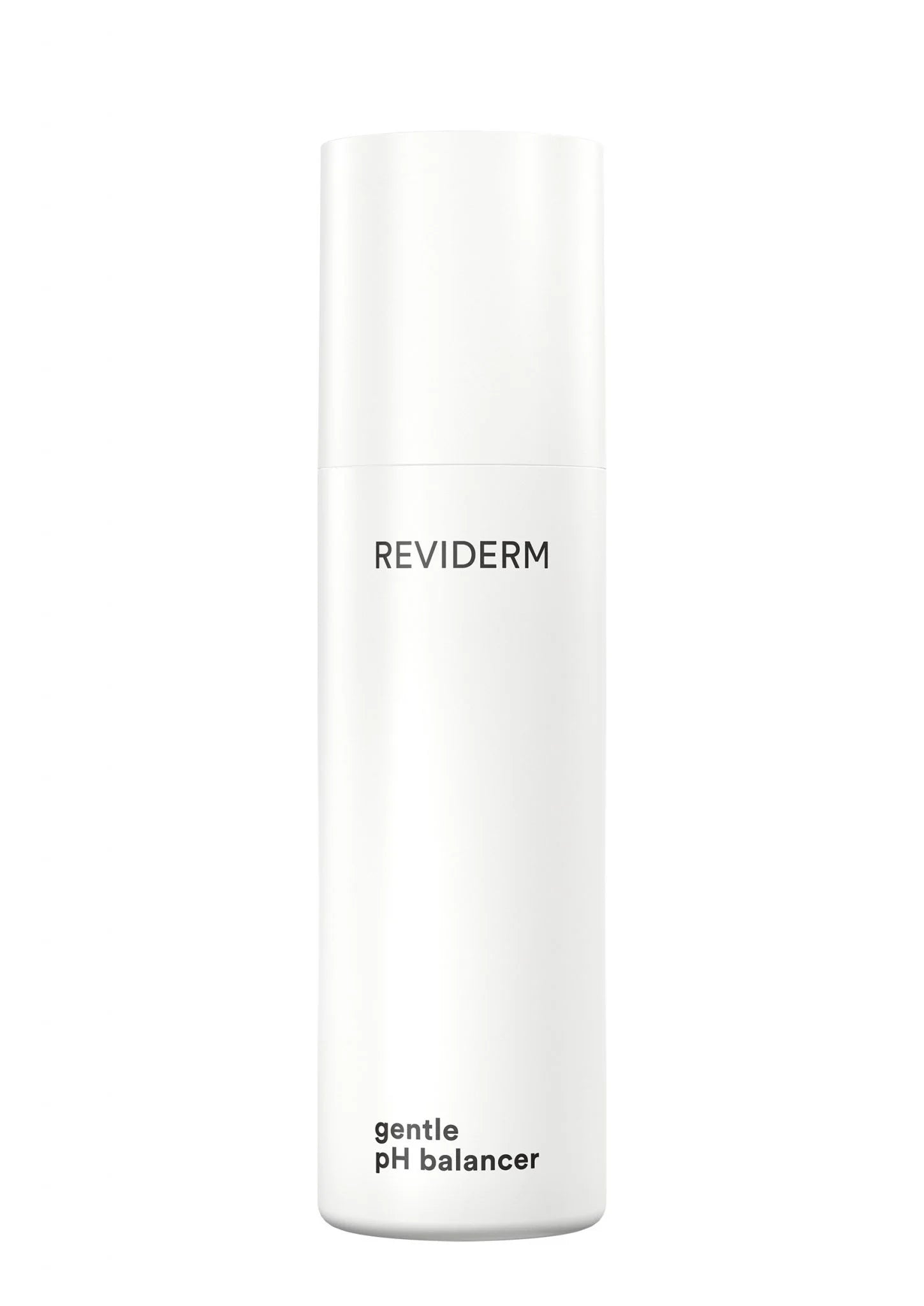 REVIDERM Facial Toner &quot;Gentle pH Balancer&quot;, 200 ml