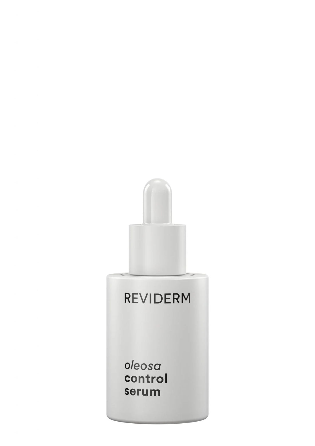 REVIDERM veido serumas &quot;Oleosa Control Serum&quot;, 30 ml