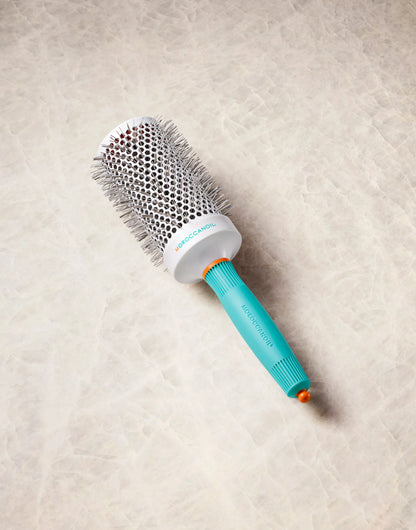 MOROCCANOIL "Ceramic + ION Brush CI55" ceramic hair brush