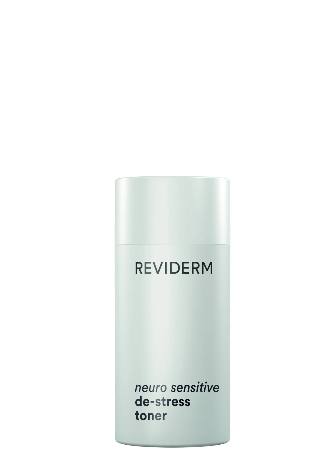 REVIDERM veido tonikas "Neuro Sensitive De-Stress Toner", 50 ml