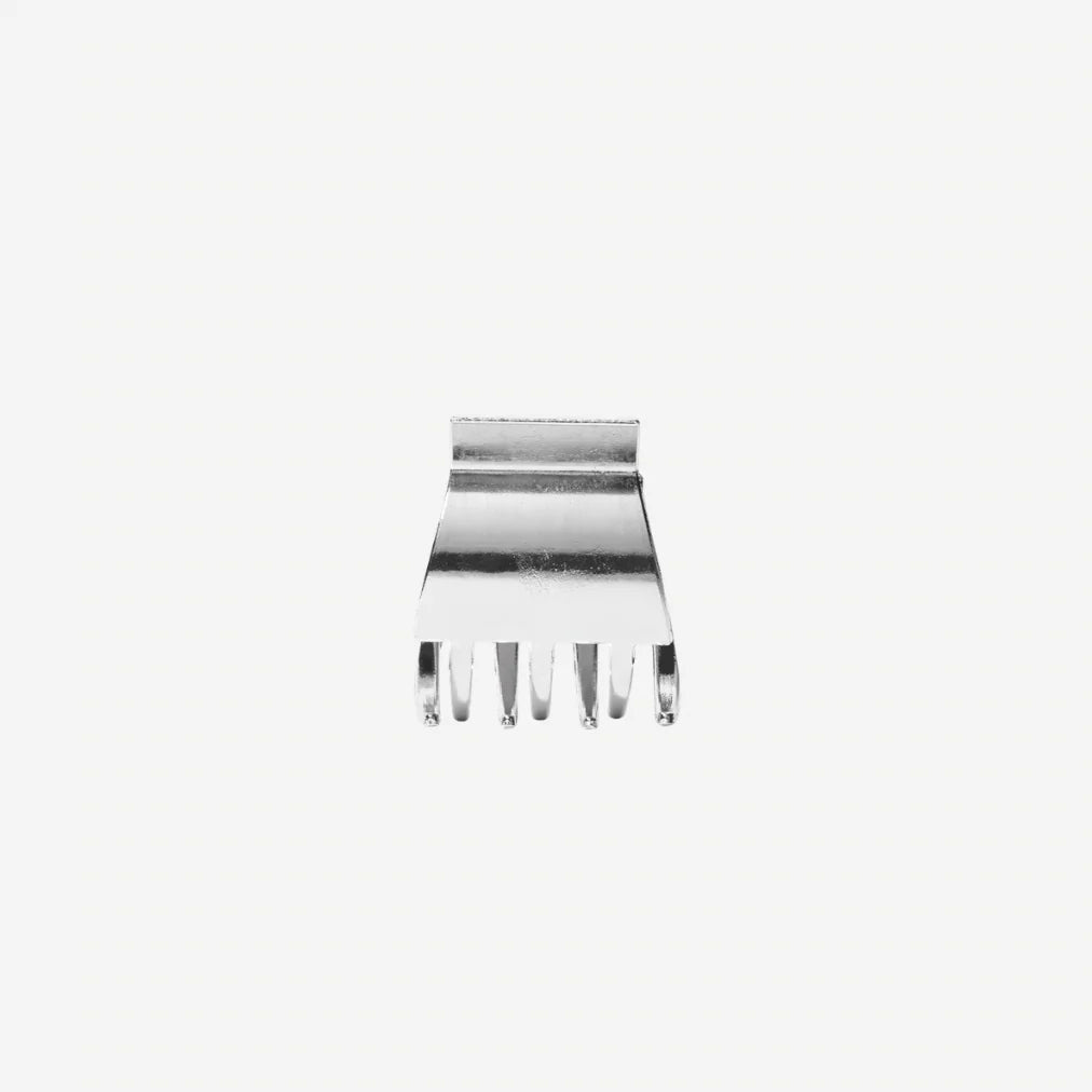 The CLIP THEORY segtukas "Elio clip"