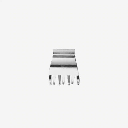 The CLIP THEORY clip "Elio clip"