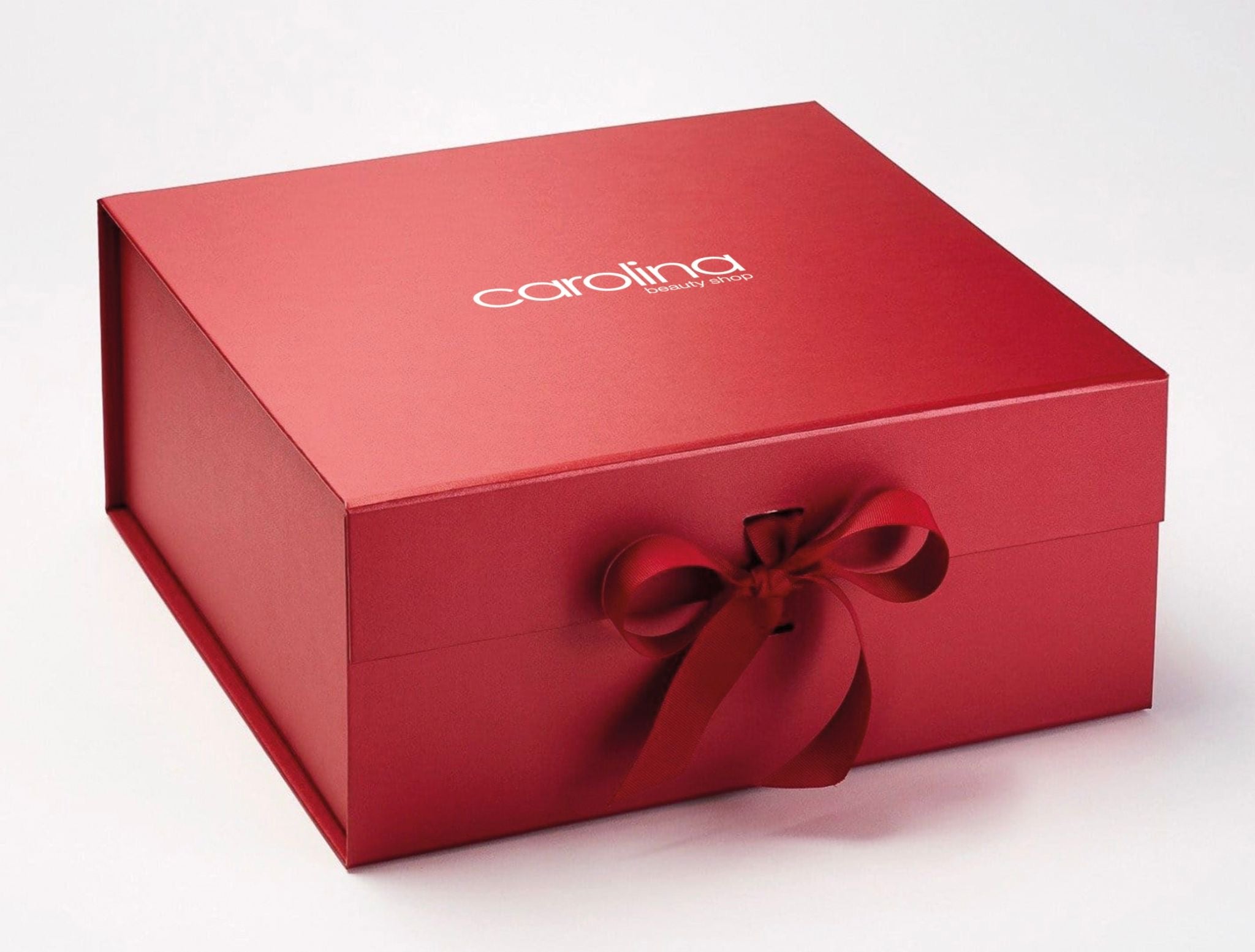 Carolinashop.lt Advent Calendar 2025