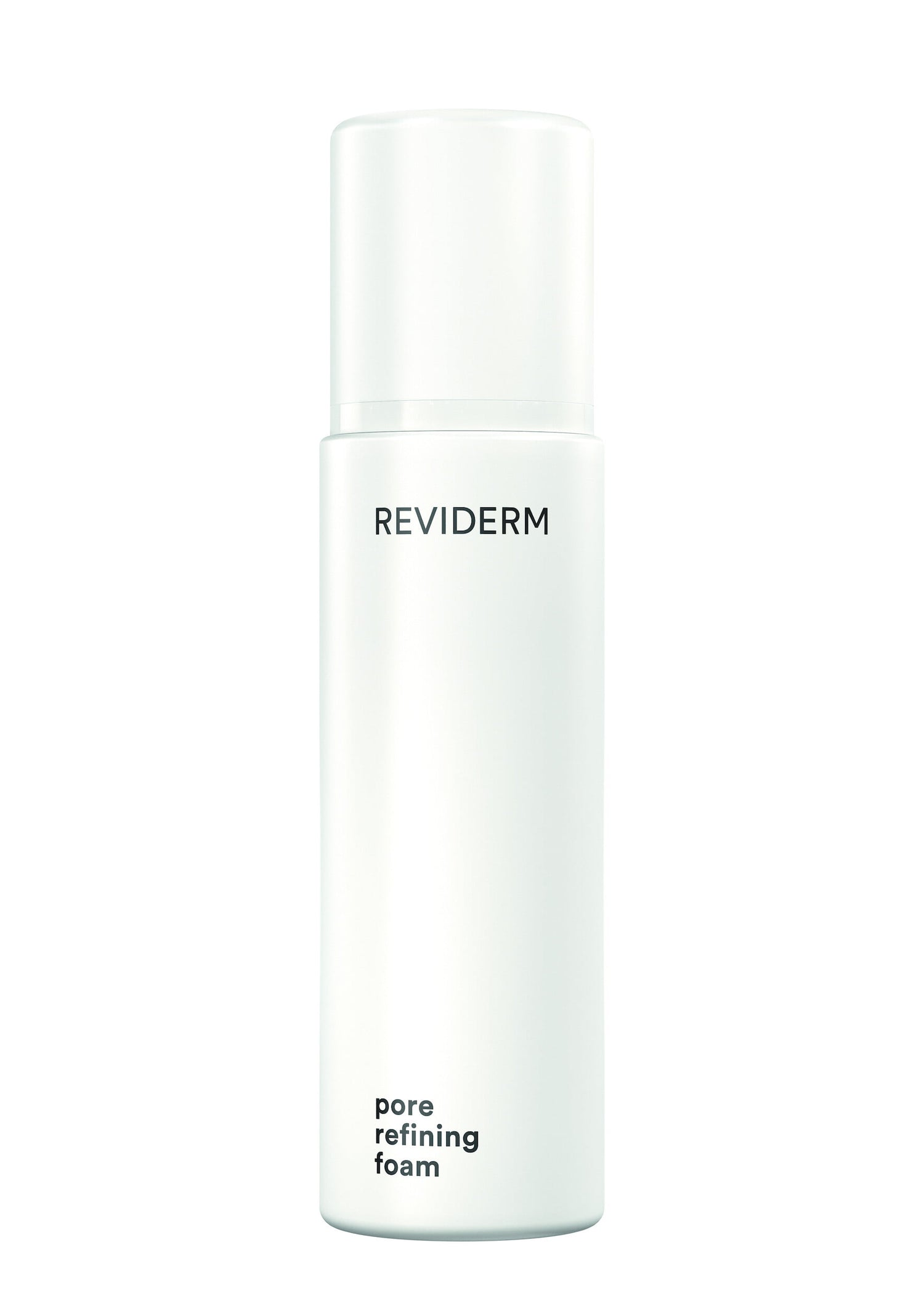 REVIDERM valomosios putos &quot;Pore Refining Foam&quot;, 200ml