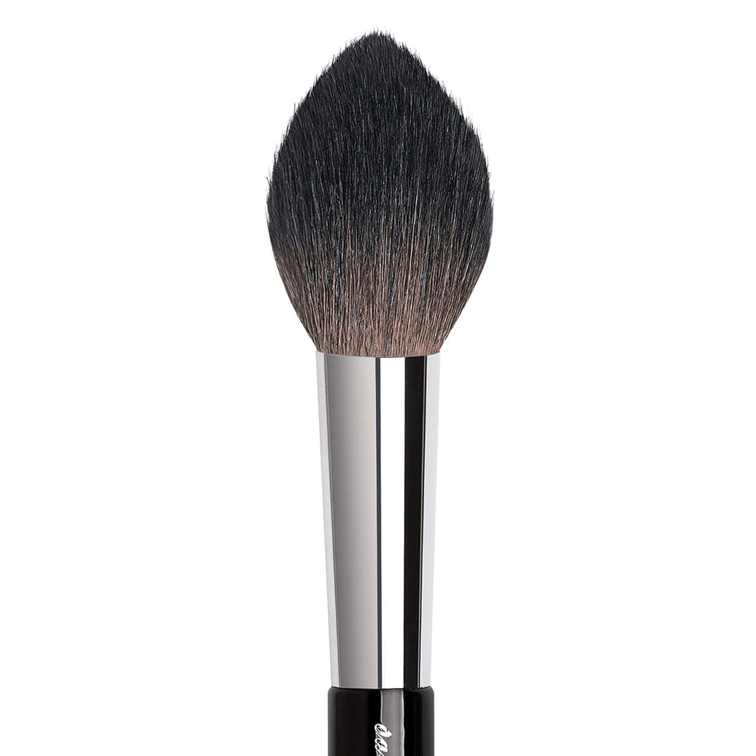 DA VINCI "Classic" loose powder brush 9424
