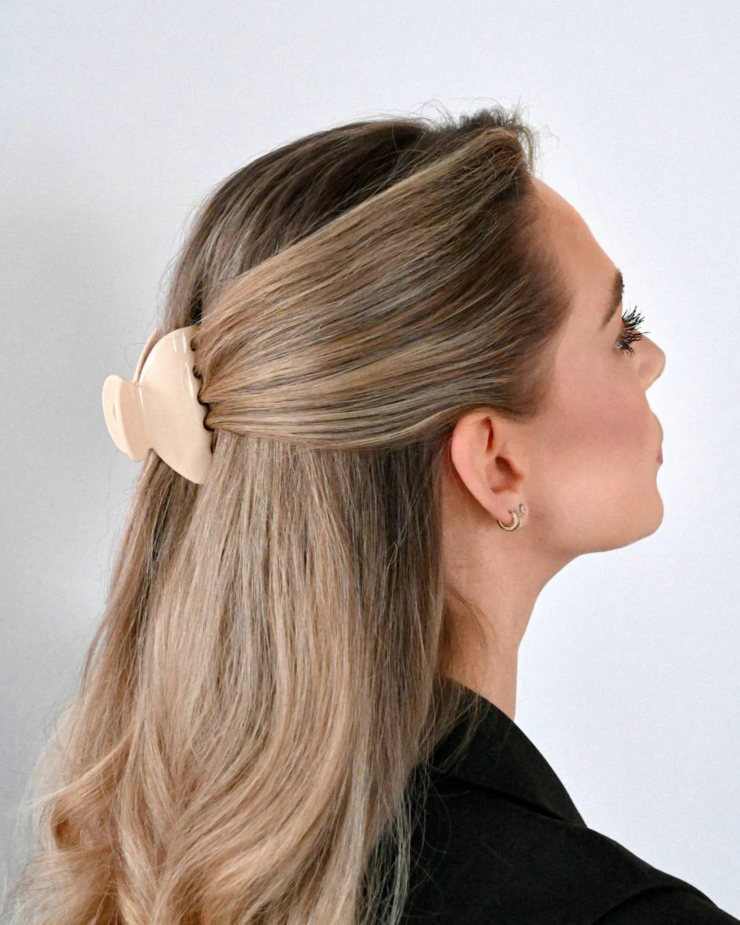 The CLIP THEORY segtukas "Muse clip" - M dydis