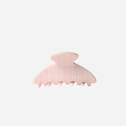 The CLIP THEORY hairpin "Muse clip" - size M