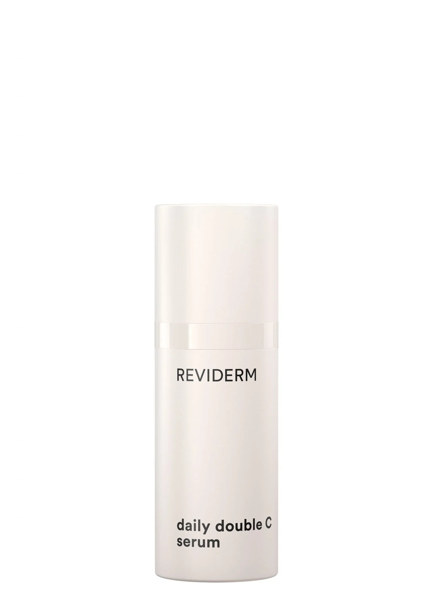 REVIDERM face serum &quot;Daily Double C Serum&quot;, 30 ml
