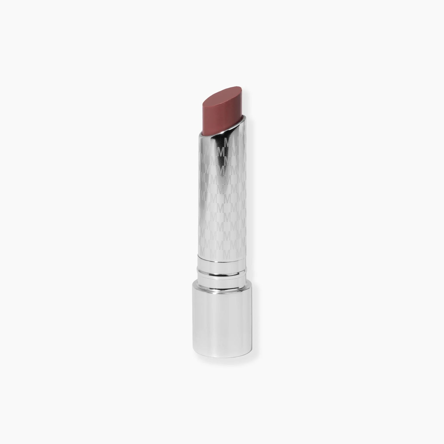MESAUDA lūpų balzamas su spalva "Hydramorphosis Tinted Lip Balm", 3.5 g