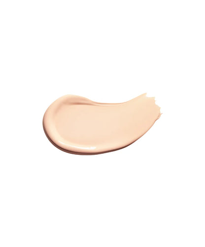 RMS skystas maskuoklis "Revitalize Hydra Concealer", 5 ml