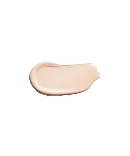 RMS skystas maskuoklis "Revitalize Hydra Concealer", 5 ml