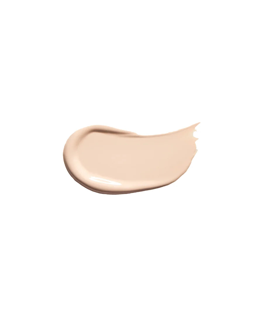 RMS skystas maskuoklis "Revitalize Hydra Concealer", 5 ml