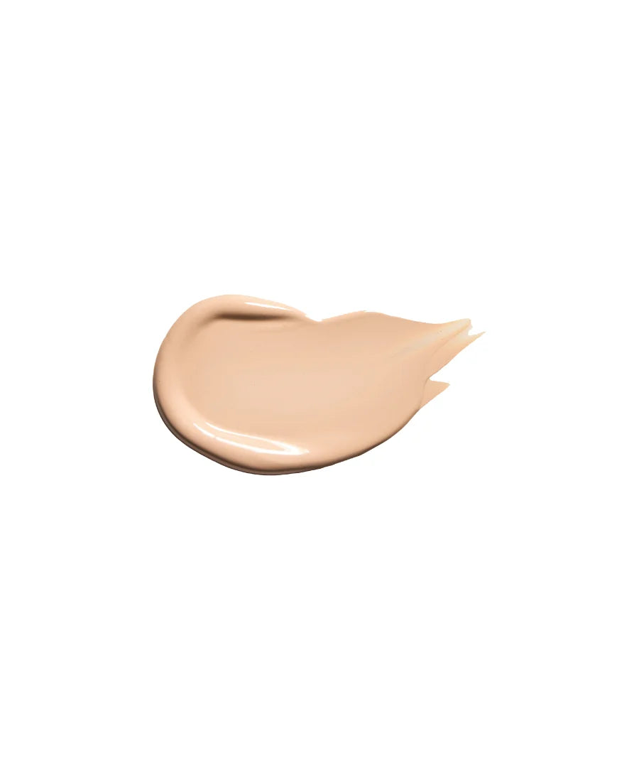 RMS skystas maskuoklis "Revitalize Hydra Concealer", 5 ml