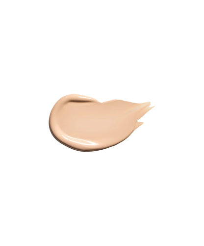 RMS skystas maskuoklis "Revitalize Hydra Concealer", 5 ml