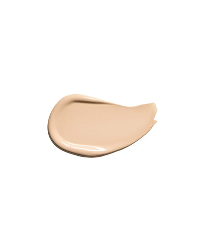 RMS skystas maskuoklis "Revitalize Hydra Concealer", 5 ml