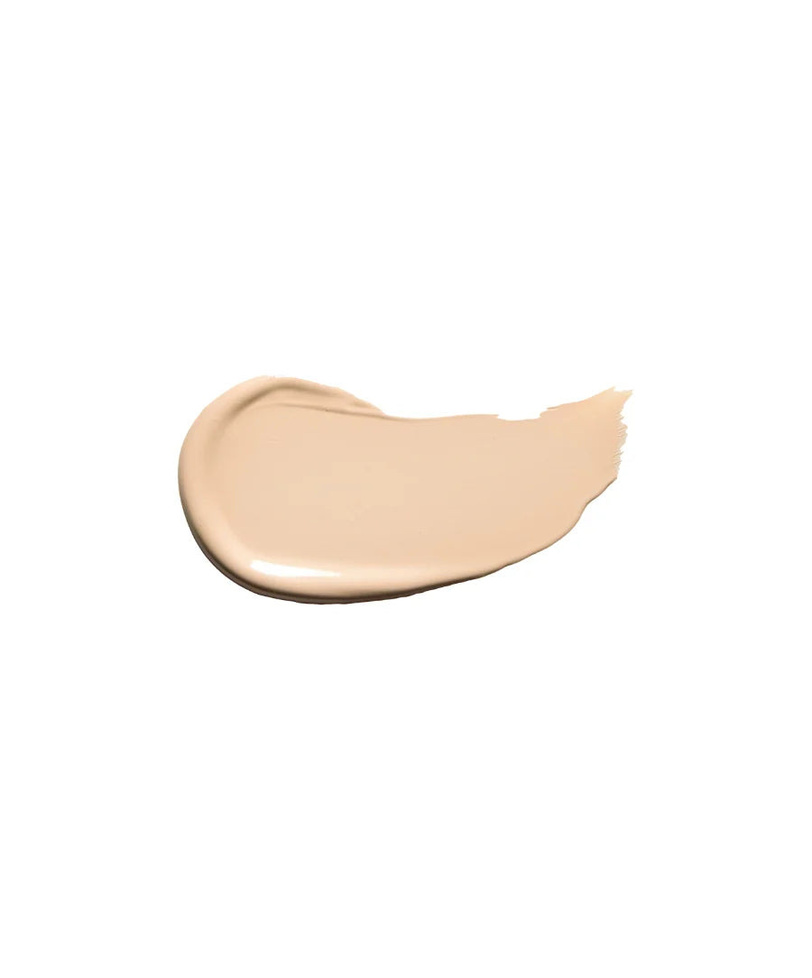 RMS skystas maskuoklis "Revitalize Hydra Concealer", 5 ml