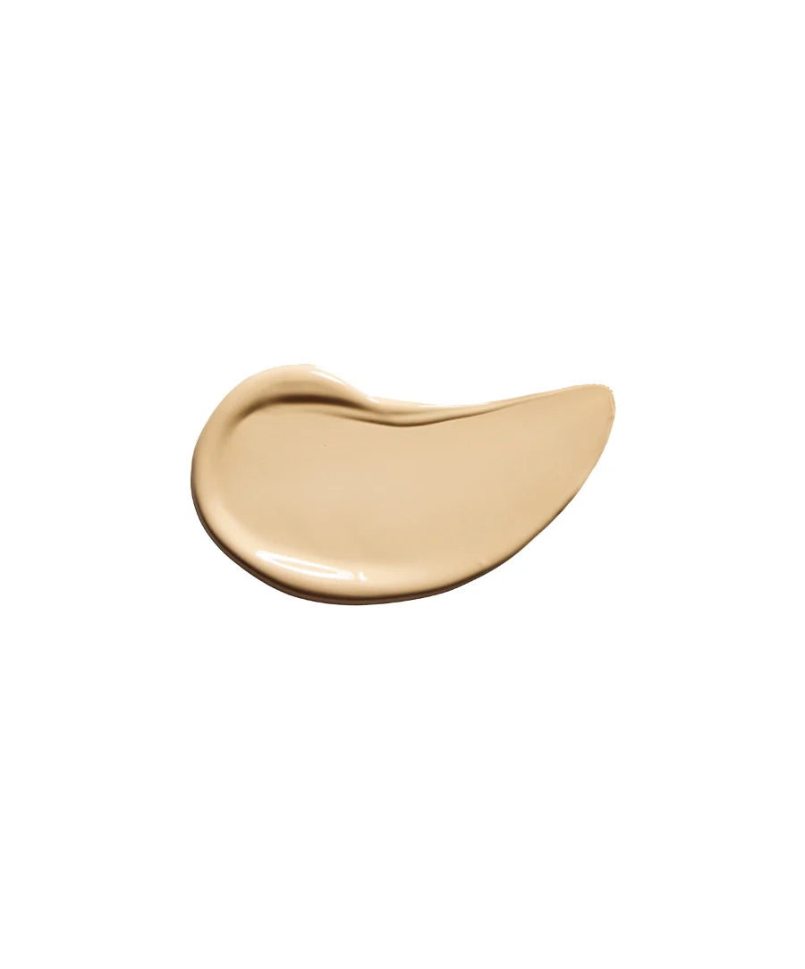 RMS skystas maskuoklis "Revitalize Hydra Concealer", 5 ml