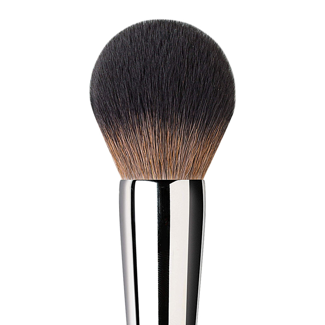 DA VINCI "Classic" loose powder brush 9474